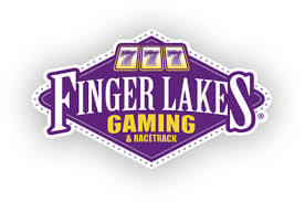 Finger Lakes Race Track > Global Racing Finger Lakes Race Track > Global Racing