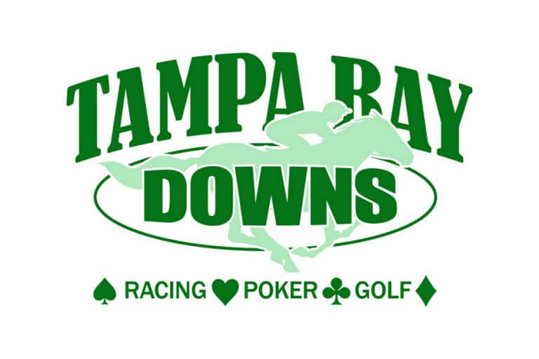 Tampa Bay Downs gt Global Racing Tampa Bay Downs gt Global Racing